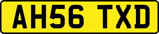 AH56TXD