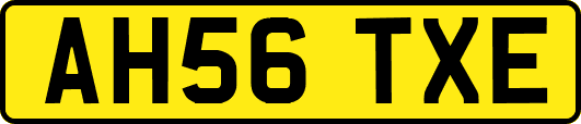 AH56TXE