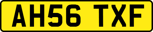 AH56TXF