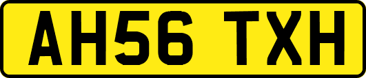 AH56TXH
