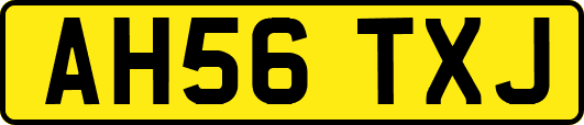 AH56TXJ