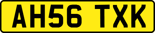 AH56TXK