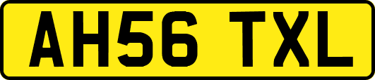 AH56TXL