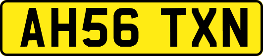 AH56TXN