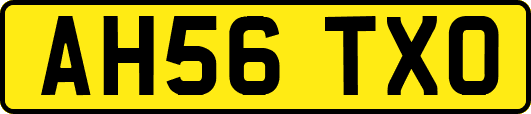 AH56TXO