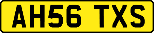 AH56TXS
