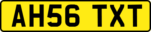 AH56TXT