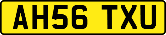 AH56TXU