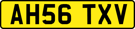 AH56TXV