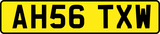 AH56TXW