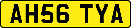 AH56TYA