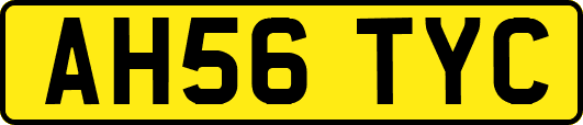 AH56TYC