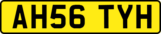 AH56TYH