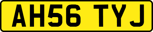 AH56TYJ