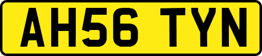 AH56TYN