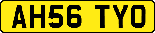 AH56TYO