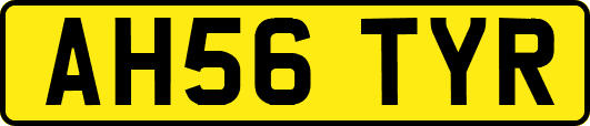 AH56TYR