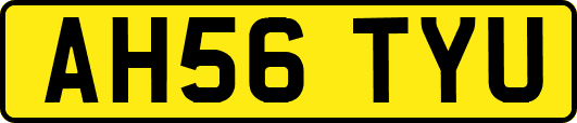 AH56TYU