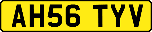 AH56TYV