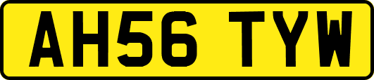 AH56TYW