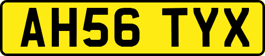 AH56TYX