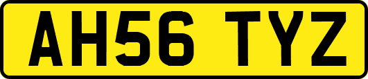 AH56TYZ