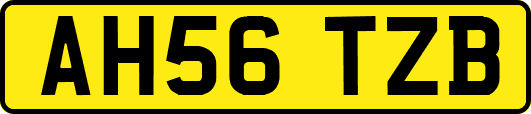 AH56TZB