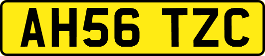 AH56TZC