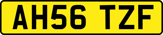 AH56TZF