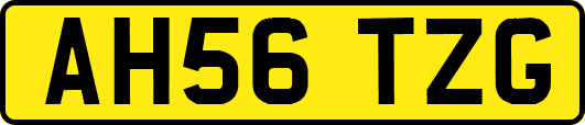 AH56TZG