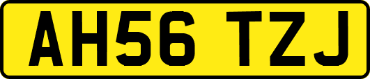 AH56TZJ