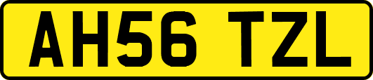 AH56TZL