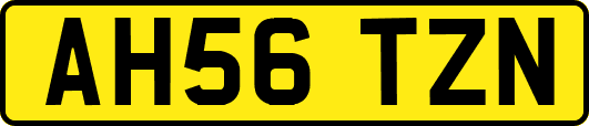 AH56TZN