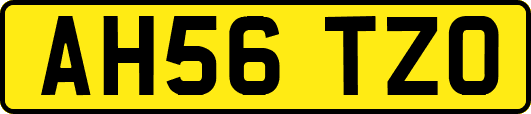 AH56TZO