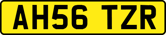 AH56TZR