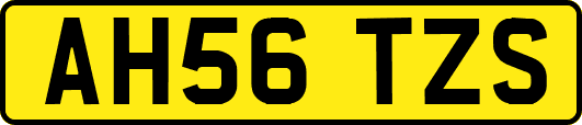 AH56TZS