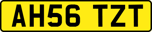 AH56TZT