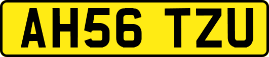AH56TZU