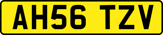 AH56TZV