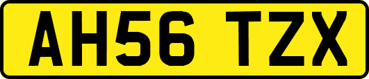 AH56TZX