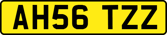 AH56TZZ
