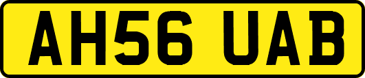 AH56UAB