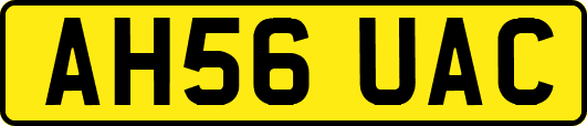 AH56UAC