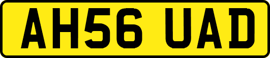 AH56UAD