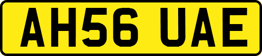 AH56UAE