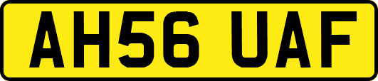 AH56UAF