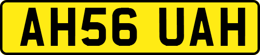 AH56UAH