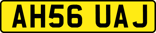 AH56UAJ