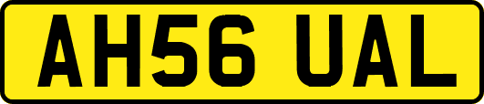 AH56UAL