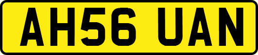AH56UAN